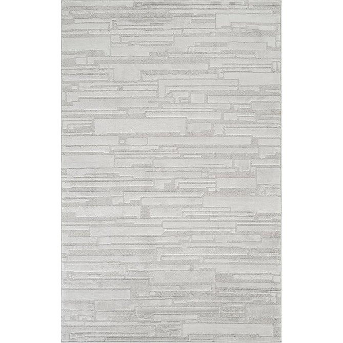 Hamilton Block HMT24 Silver Rug-Desire Rugs-Rug Love - The Most Loved Rug Store