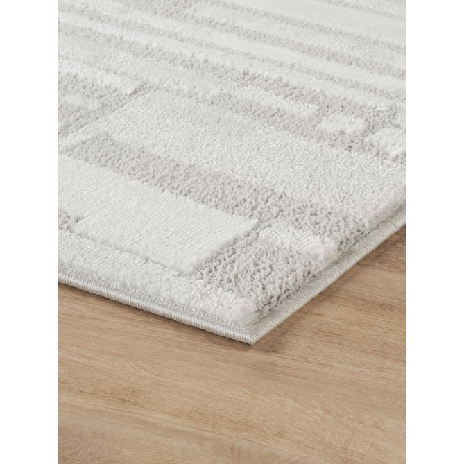 Hamilton Block HMT24 Silver Rug-Desire Rugs-Rug Love - The Most Loved Rug Store