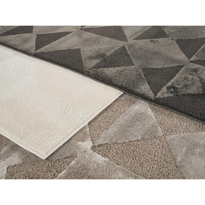 Hamilton Block HMT24 Mocha Rug-Desire Rugs-Rug Love - The Most Loved Rug Store