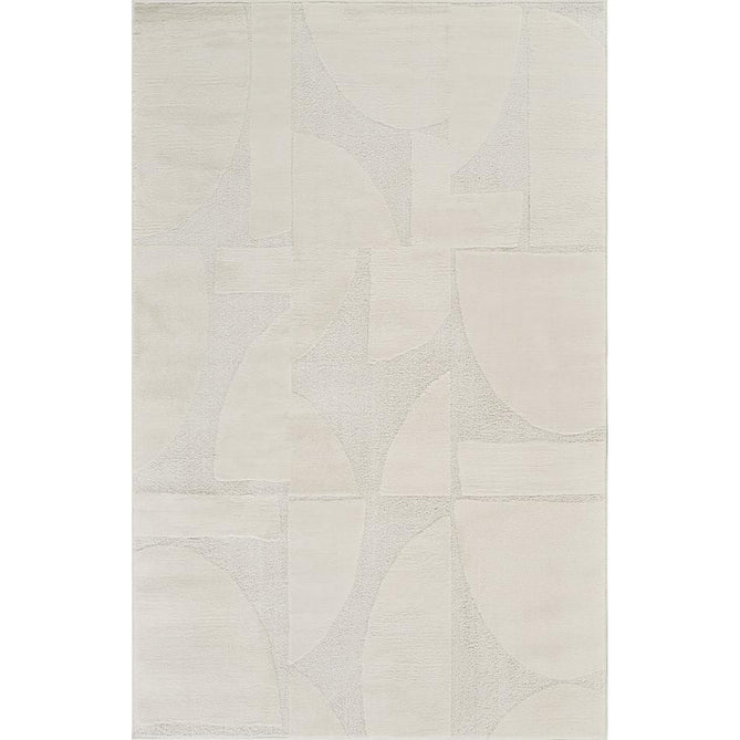 Hamilton Lunar HMT27 Cream Rug-Desire Rugs-Rug Love - The Most Loved Rug Store