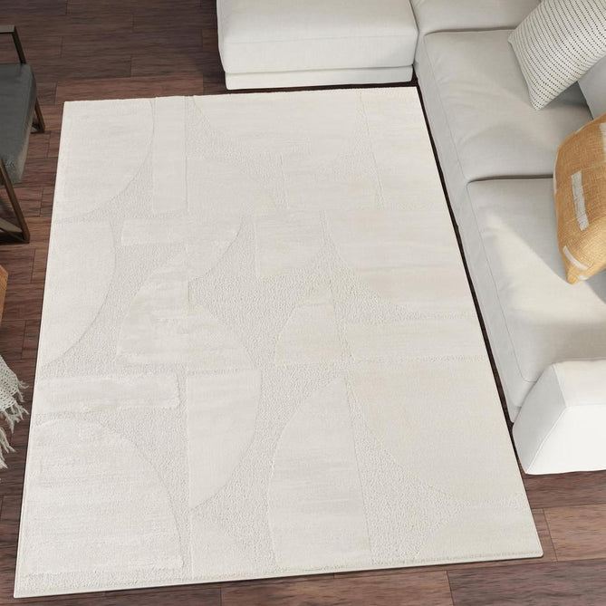 Hamilton Lunar HMT27 Cream Rug-Desire Rugs-Rug Love - The Most Loved Rug Store