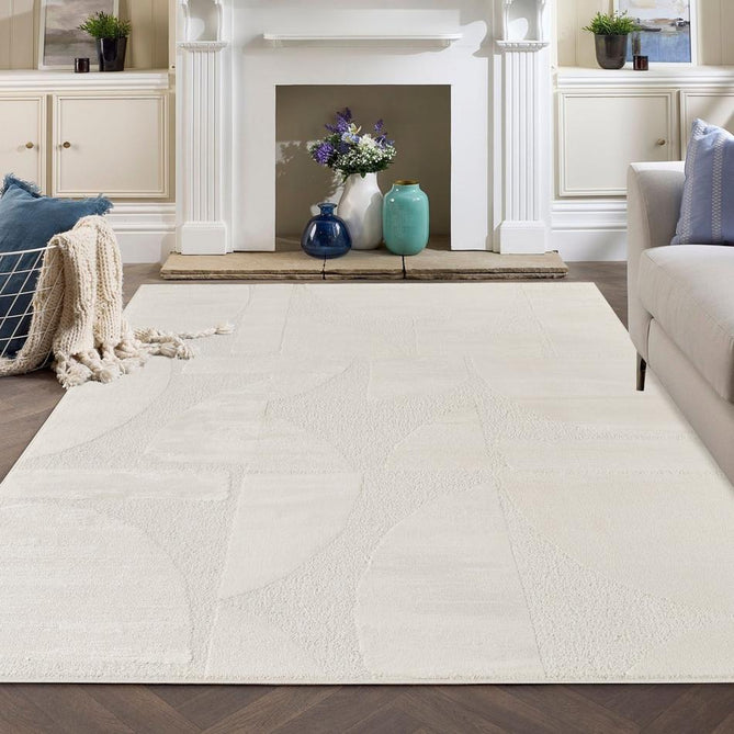 Hamilton Lunar HMT27 Cream Rug-Desire Rugs-Rug Love - The Most Loved Rug Store
