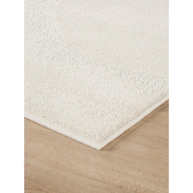 Hamilton Lunar HMT27 Cream Rug-Desire Rugs-Rug Love - The Most Loved Rug Store
