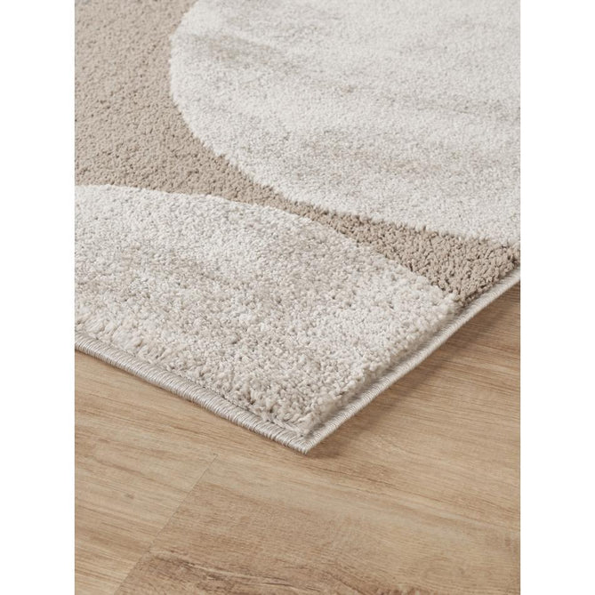 Hamilton Lunar HMT27 Mocha Rug-Desire Rugs-Rug Love - The Most Loved Rug Store