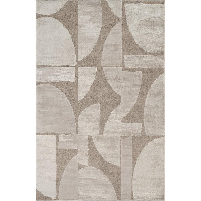 Hamilton Lunar HMT27 Mocha Rug-Desire Rugs-Rug Love - The Most Loved Rug Store