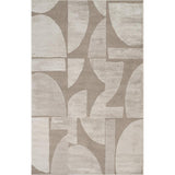 Hamilton Lunar HMT27 Mocha Rug