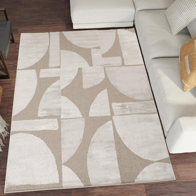Hamilton Lunar HMT27 Mocha Rug-Desire Rugs-Rug Love - The Most Loved Rug Store