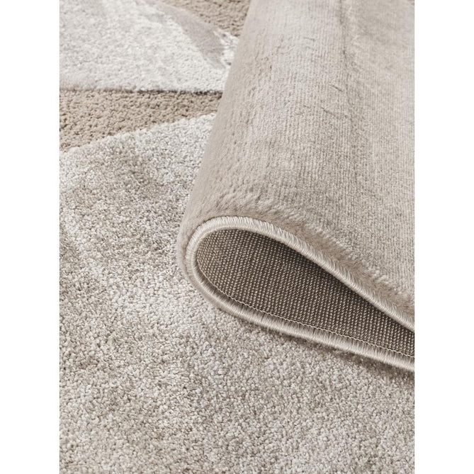 Hamilton Lunar HMT27 Mocha Rug-Desire Rugs-Rug Love - The Most Loved Rug Store