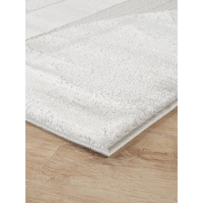 Hamilton Lunar HMT27 Silver Rug-Desire Rugs-Rug Love - The Most Loved Rug Store