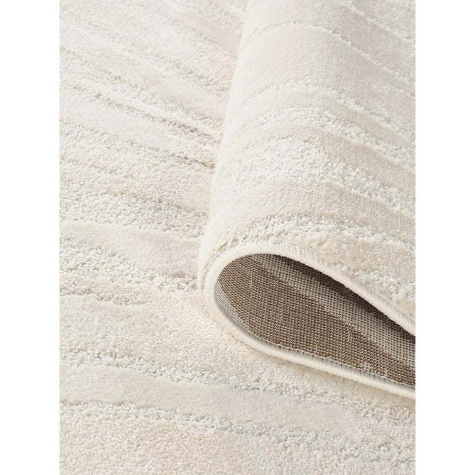 Hamilton Marble HMT25 Cream Rug-Desire Rugs-Rug Love - The Most Loved Rug Store