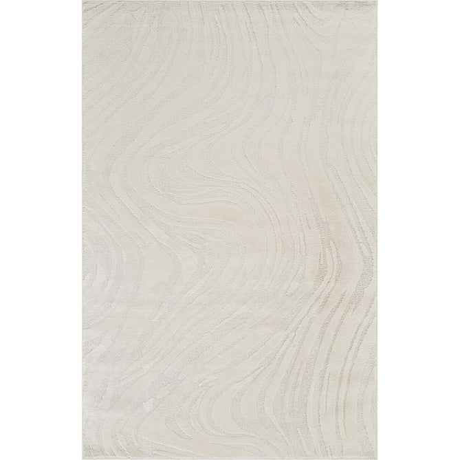 Hamilton Marble HMT25 Cream Rug-Desire Rugs-Rug Love - The Most Loved Rug Store