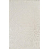Hamilton Marble HMT25 Cream Rug