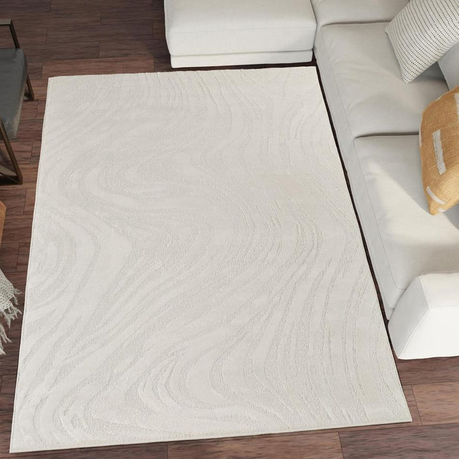 Hamilton Marble HMT25 Cream Rug-Desire Rugs-Rug Love - The Most Loved Rug Store