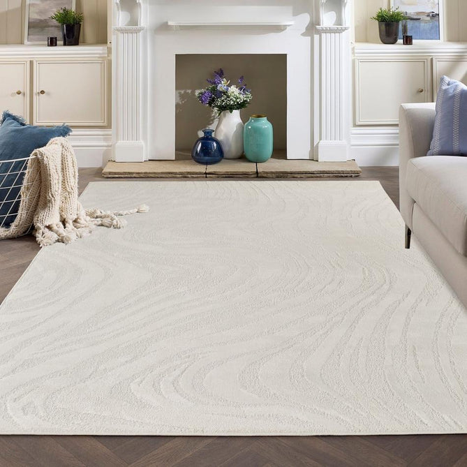 Hamilton Marble HMT25 Cream Rug-Desire Rugs-Rug Love - The Most Loved Rug Store