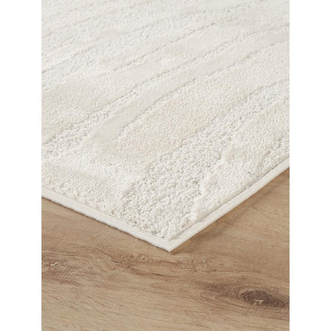 Hamilton Marble HMT25 Cream Rug-Desire Rugs-Rug Love - The Most Loved Rug Store