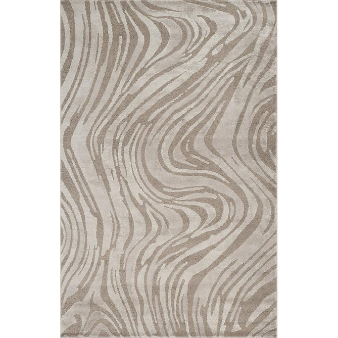 Hamilton Marble HMT25 Mocha Rug-Desire Rugs-Rug Love - The Most Loved Rug Store