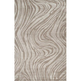 Hamilton Marble HMT25 Mocha Rug