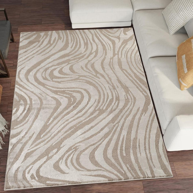 Hamilton Marble HMT25 Mocha Rug-Desire Rugs-Rug Love - The Most Loved Rug Store