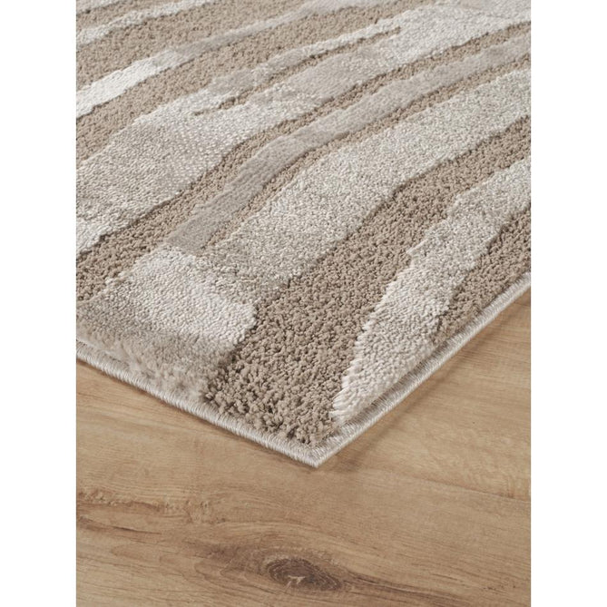 Hamilton Marble HMT25 Mocha Rug-Desire Rugs-Rug Love - The Most Loved Rug Store