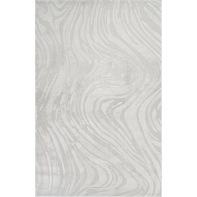Hamilton Marble HMT25 Silver Rug