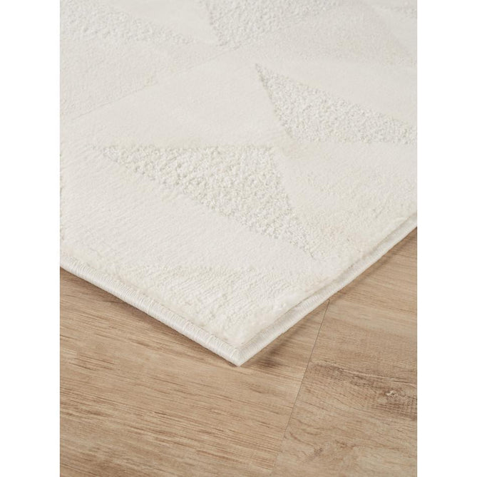 Hamilton Mosaic HMT26 Cream Rug-Desire Rugs-Rug Love - The Most Loved Rug Store