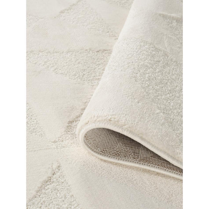 Hamilton Mosaic HMT26 Cream Rug-Desire Rugs-Rug Love - The Most Loved Rug Store