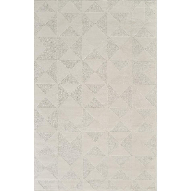 Hamilton Mosaic HMT26 Cream Rug-Desire Rugs-Rug Love - The Most Loved Rug Store