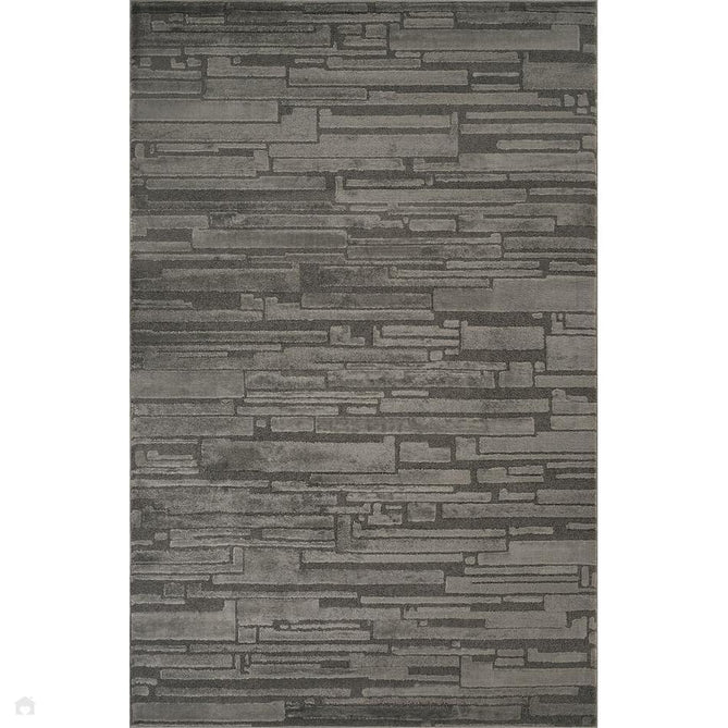 Hamilton Block HMT24 Dark Grey Rug-Desire Rugs-Rug Love - The Most Loved Rug Store