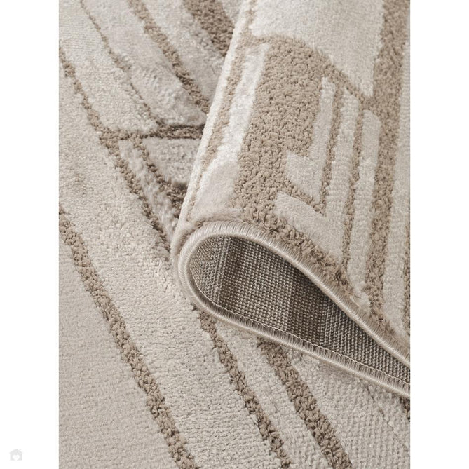 Hamilton Block HMT24 Mocha Rug-Desire Rugs-Rug Love - The Most Loved Rug Store