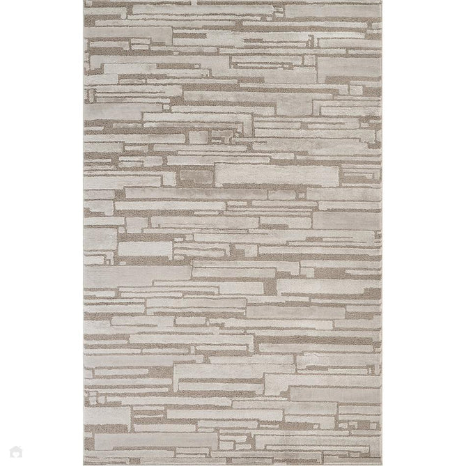 Hamilton Block HMT24 Mocha Rug-Desire Rugs-Rug Love - The Most Loved Rug Store