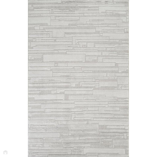 Hamilton Block HMT24 Silver Rug-Desire Rugs-Rug Love - The Most Loved Rug Store
