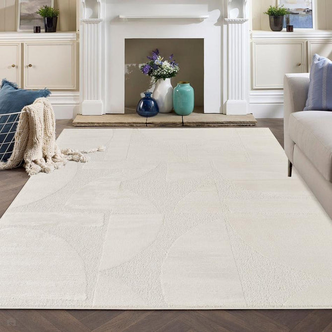 Hamilton Lunar HMT27 Cream Rug-Desire Rugs-Rug Love - The Most Loved Rug Store