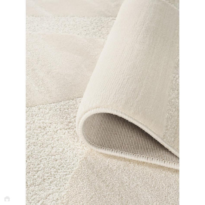 Hamilton Lunar HMT27 Cream Rug-Desire Rugs-Rug Love - The Most Loved Rug Store