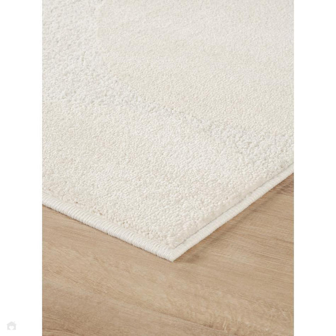Hamilton Lunar HMT27 Cream Rug-Desire Rugs-Rug Love - The Most Loved Rug Store