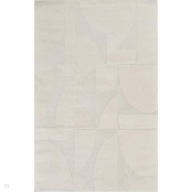 Hamilton Lunar HMT27 Cream Rug-Desire Rugs-Rug Love - The Most Loved Rug Store