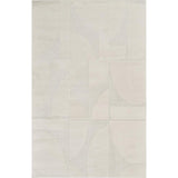 Hamilton Lunar HMT27 Cream Rug