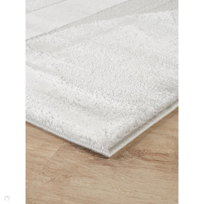 Hamilton Lunar HMT27 Silver Rug-Desire Rugs-Rug Love - The Most Loved Rug Store