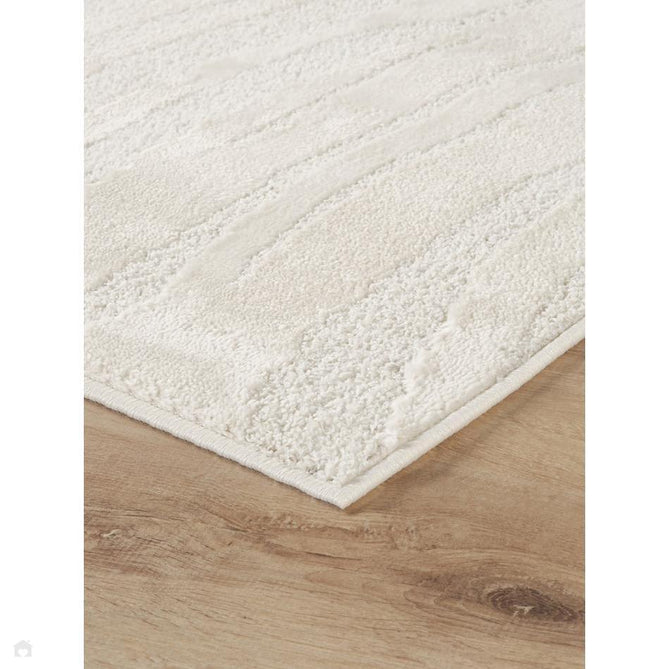 Hamilton Marble HMT25 Cream Rug-Desire Rugs-Rug Love - The Most Loved Rug Store