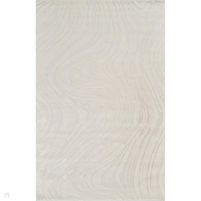 Hamilton Marble HMT25 Cream Rug-Desire Rugs-Rug Love - The Most Loved Rug Store