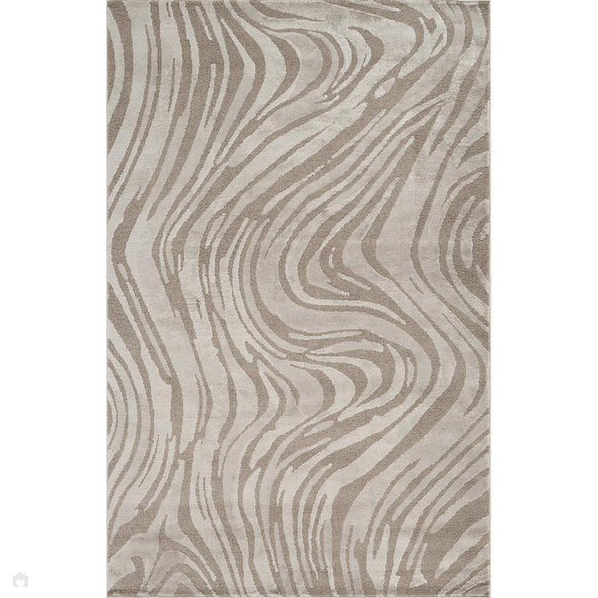 Hamilton Marble HMT25 Mocha Rug-Desire Rugs-Rug Love - The Most Loved Rug Store