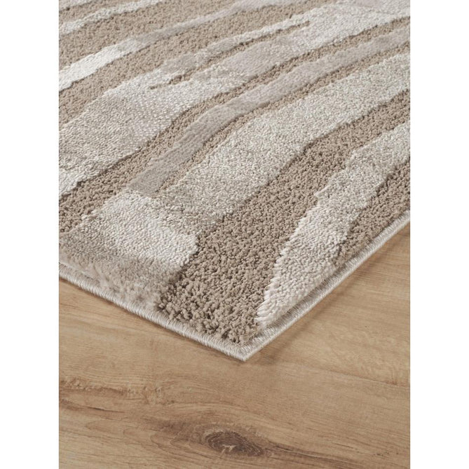 Hamilton Marble HMT25 Mocha Runner-Desire Rugs-Rug Love - The Most Loved Rug Store