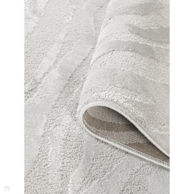 Hamilton Marble HMT25 Silver Rug-Desire Rugs-Rug Love - The Most Loved Rug Store