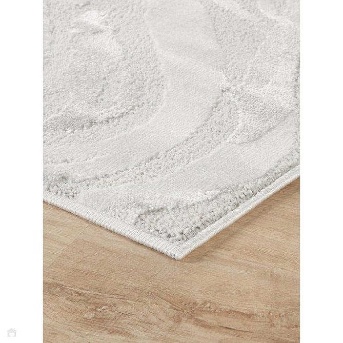 Hamilton Marble HMT25 Silver Rug-Desire Rugs-Rug Love - The Most Loved Rug Store