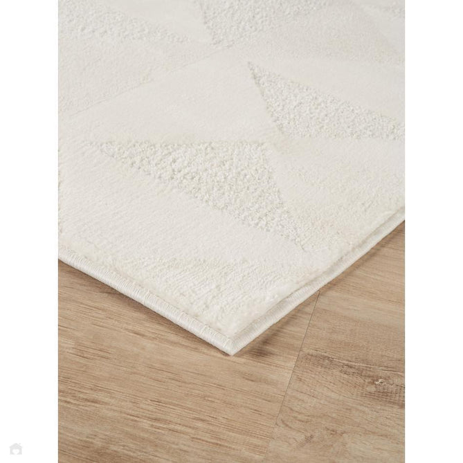 Hamilton Mosaic HMT26 Cream Rug-Desire Rugs-Rug Love - The Most Loved Rug Store