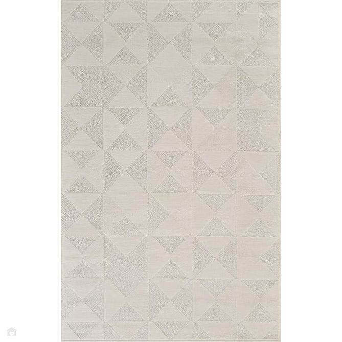 Hamilton Mosaic HMT26 Cream Rug-Desire Rugs-Rug Love - The Most Loved Rug Store
