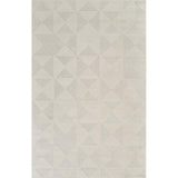 Hamilton Mosaic HMT26 Cream Rug