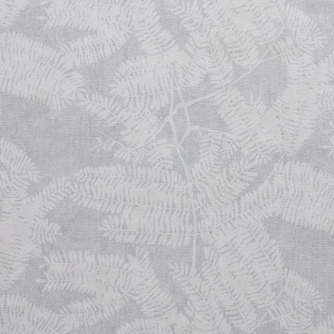 Washable Harlequin Extravagance Diamond Modern Floral Botanical Textured Lightweight Printed Recycled Polyester Flatweave Silver Grey/Pale Dove Grey/Soft Ivory Rug