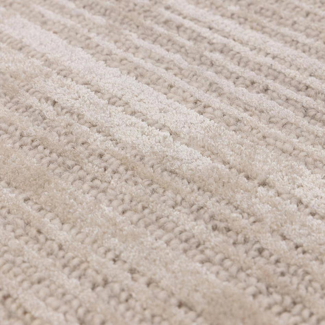 Henley Putty Rug-Asiatic Carpets-Rug Love - The Most Loved Rug Store