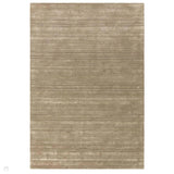 Henley Sage Green Rug