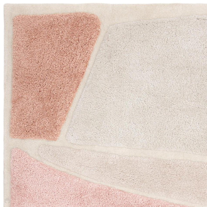 Horizon Clay/Ivory/Blush Pink/Warm Beige Rug-Asiatic Carpets-Rug Love - The Most Loved Rug Store